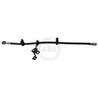 A.B.S. SL 5726 Remslang