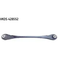Skf VKDS 428552 Draagarm