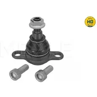 Meyle 116 010 0012/HD Fuseekogel