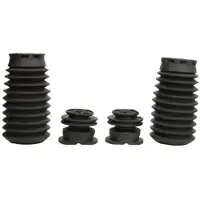 MAGNUM TECHNOLOGY A9R006 Stofhoes, schokbreker
