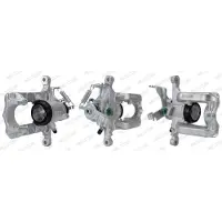 FERODO FCL695201 Remklauw