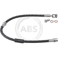 A.B.S. SL 1134 Remslang