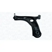 MAGNETI MARELLI 301181411470 Draagarm