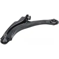 KAVO PARTS Draagarm, wielophanging SCA-11090
