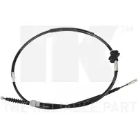 NK 904771 Handremkabel