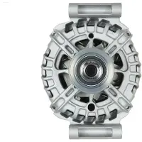 AS-PL A3586S Dynamo / Alternator