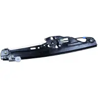 MAXGEAR 50-0422 Raammechanisme
