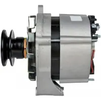 Hella Driefasige generator 8EL 012 427-381
