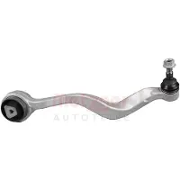 METZGER 58157602 Draagarm