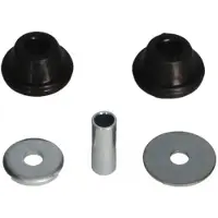 KAVO PARTS Veerpoot SSM-10200