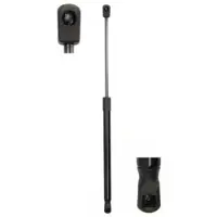 MAGNUM TECHNOLOGY MGS0037 Gasveer motorkap