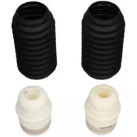 KAVO PARTS SPK-10061 Stofhoes, schokbreker