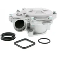 VAICO V20-50034 Waterpomp