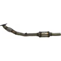 Bosal Katalysator voor o.a. AUDI, SEAT, SKODA, VOLKSWAGEN