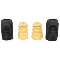 MAGNUM TECHNOLOGY A9B016MT Stofhoes, schokbreker
