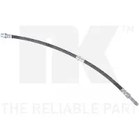 NK 851512 Remslang