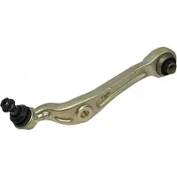 VAICO V30-1869 Draagarm
