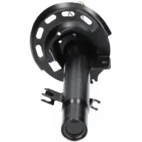 KAVO PARTS SSA-10375 Schokdemper