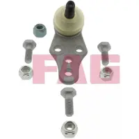 Schaeffler FAG 825 0356 10 Fuseekogel