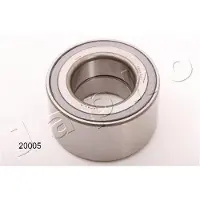 Japko 420005 Wiellagerset