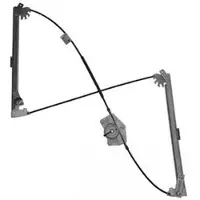 MAGNETI MARELLI 350103551000 Raammechanisme
