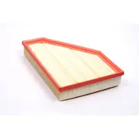 Kraft Luchtfilter 1712660