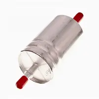 MAXGEAR Brandstoffilter 26-2240