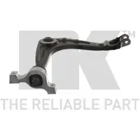 NK 5011950 Draagarm