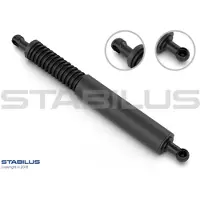 STABILUS Gasveer, kofferruimte // LIFT-O-MAT 034403