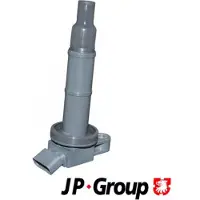 JP GROUP 4891600400 Bobine