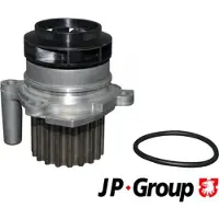 JP GROUP Waterpomp 1114110500
