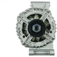 AS-PL A0159 Dynamo / Alternator