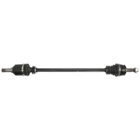 POINT GEAR Aandrijfas PNG75120