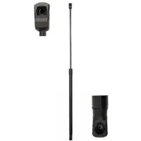 MAGNUM TECHNOLOGY MGS5015 Gasveer motorkap