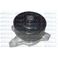DOLZ Waterpomp T230
