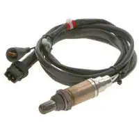 Bosch 0 258 003 034 Lambdasonde