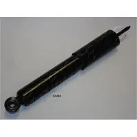 Japanparts MM-53424 Schokdemper