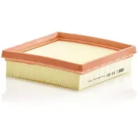 MANN-FILTER C 18 021 Luchtfilter