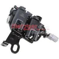 METZGER 0880521 Bobine