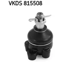 Skf VKDS 815508 Fuseekogel
