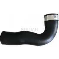 BUGIAD 86615 Laadluchtslang