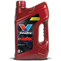 Valvoline 908732 Olie, automatische transmissie (ATF)