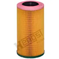 HENGST FILTER Luchtfilter E1767L