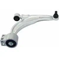 MAPCO 59778 Draagarm