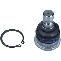 QUARO QS0724/HQ Fuseekogel