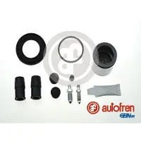 AUTOFREN SEINSA D4851C Reparatieset, remklauw