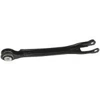 METZGER 58073209 Draagarm