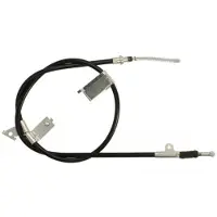 ABE Kabel, parkeerrem C71021