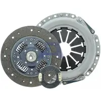 AISIN Koppelingsset KY-110A