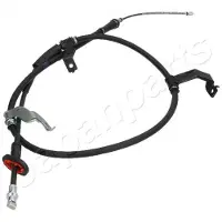 Japanparts BC-K30L Handremkabel